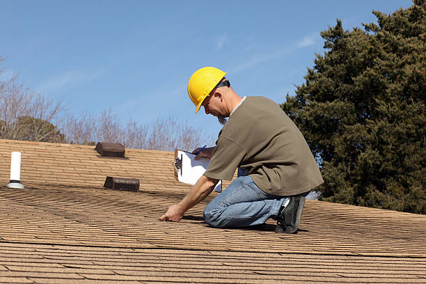 Best Tile Roofing Installation  in Sioux Center, IA